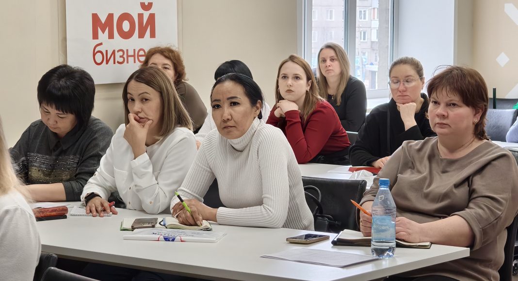 Фотограф Владислав Фербер