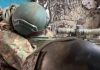 Источник: Минобороны РФ