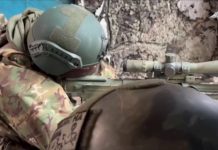 Источник: Минобороны РФ