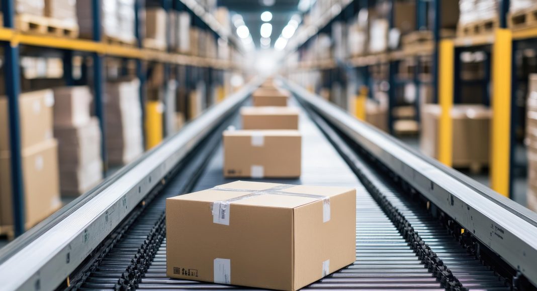 Изображение из фотобанка