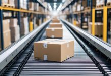 Изображение из фотобанка