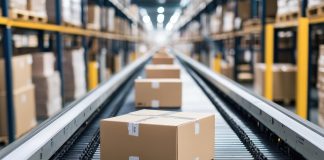 Изображение из фотобанка