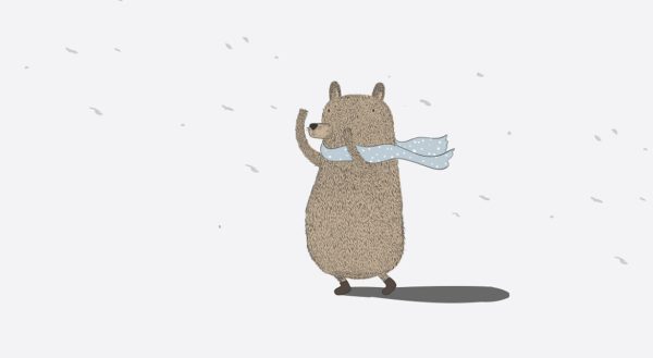 Сильный ветер и гололедица ожидаются 15 февраля в Хакасии и соседних регионах