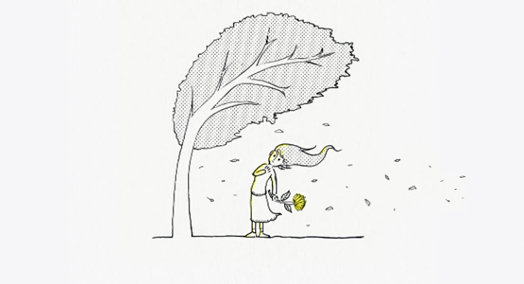 погода, ветер, штормовое