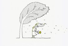 погода, ветер, штормовое