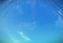 тает снег, лед, сосульки, потепление, весна