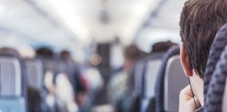 самолет, пассажиры, пассажир, задержка рейса