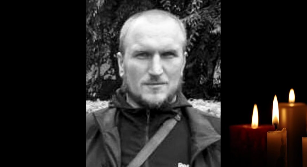 Изображение из телеграм-канала Администрации Ширинского района