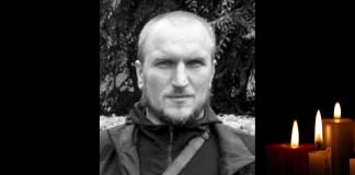 Изображение из телеграм-канала Администрации Ширинского района