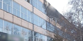 Изображение из телеграм-канала Прокуратура РХ