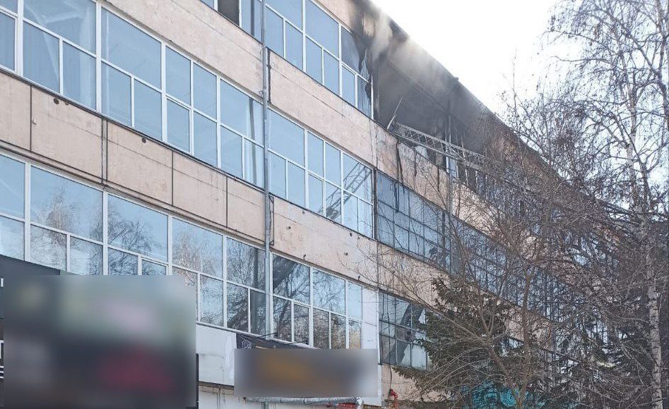 Изображение из телеграм-канала Прокуратура РХ