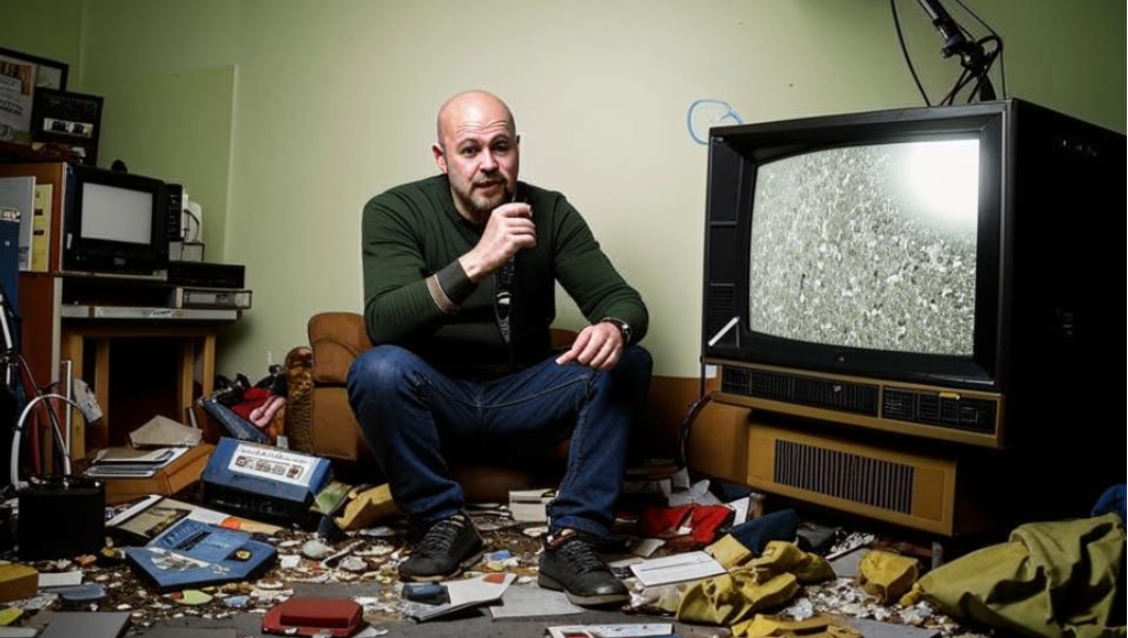 Изображение kandinsky