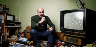 Изображение kandinsky