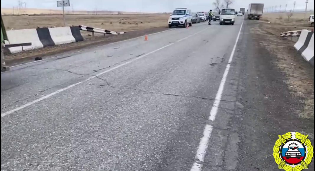 Кадр съемки МВД Кадр съемки МВД