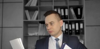 Фото: Иван Васильев