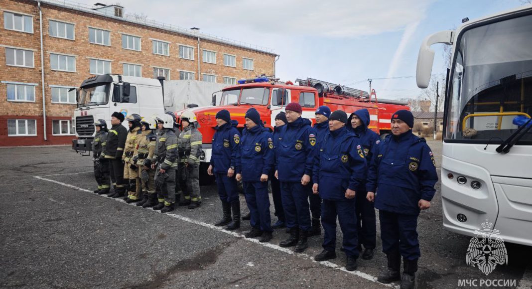 Фото МЧС Фото МЧС