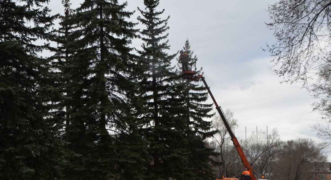 Фото: Абакан.рф Фото: Абакан.рф