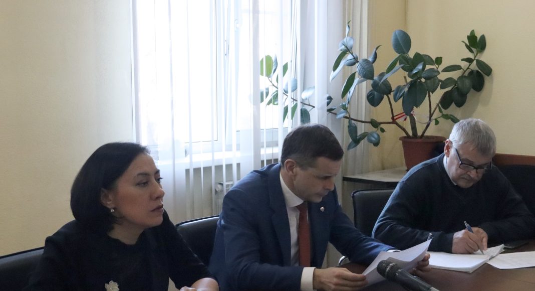 Фото: абакан.рф