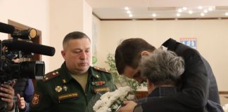 Фото: Абакан.рф