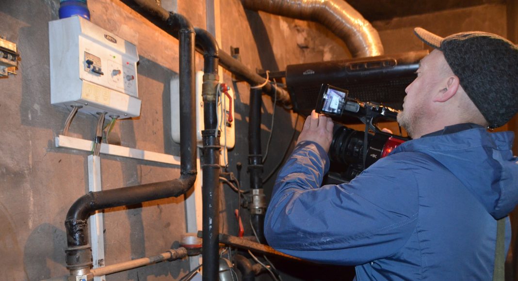 Фото: Абакан.рф