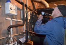 Фото: Абакан.рф