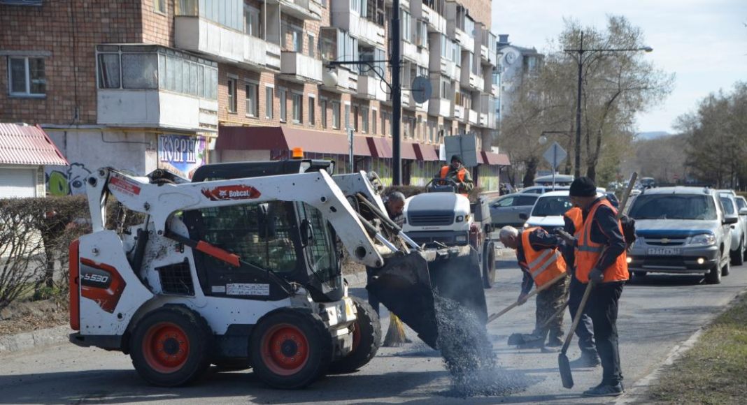 Фото: Абакан.рф Фото: Абакан.рф