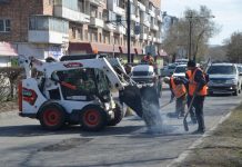 Фото: Абакан.рф