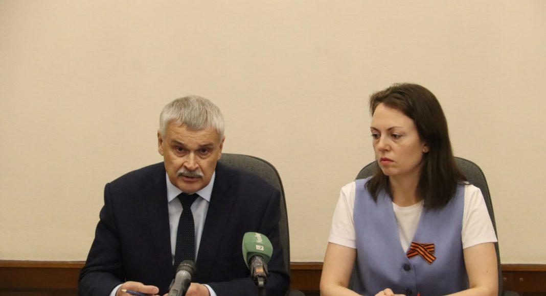 Фото: Абакан.рф