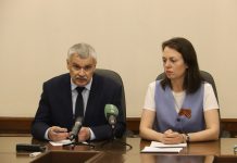 Фото: Абакан.рф