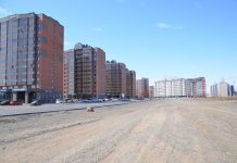 Фото: Абакан.рф