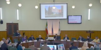 Фото: Абакан.рф