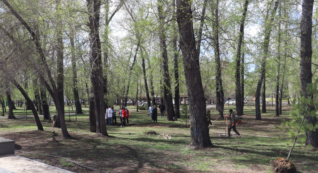 Фото: Абакан.рф