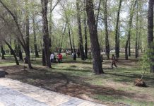 Фото: Абакан.рф