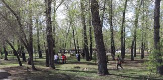 Фото: Абакан.рф