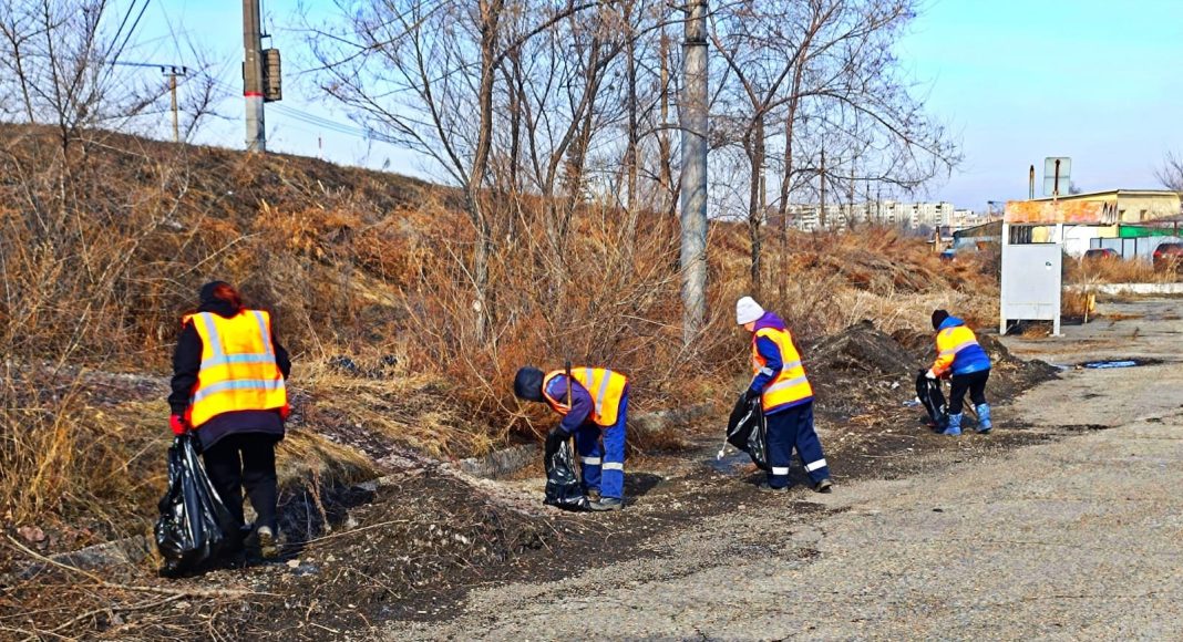 Фото: Абакан.рф