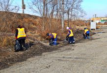 Фото: Абакан.рф