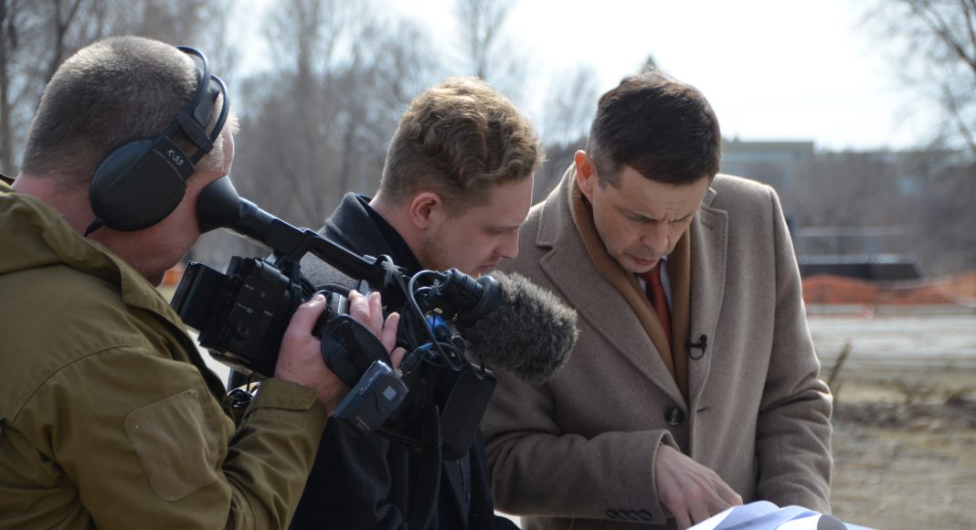 Фото: Абакан.рф