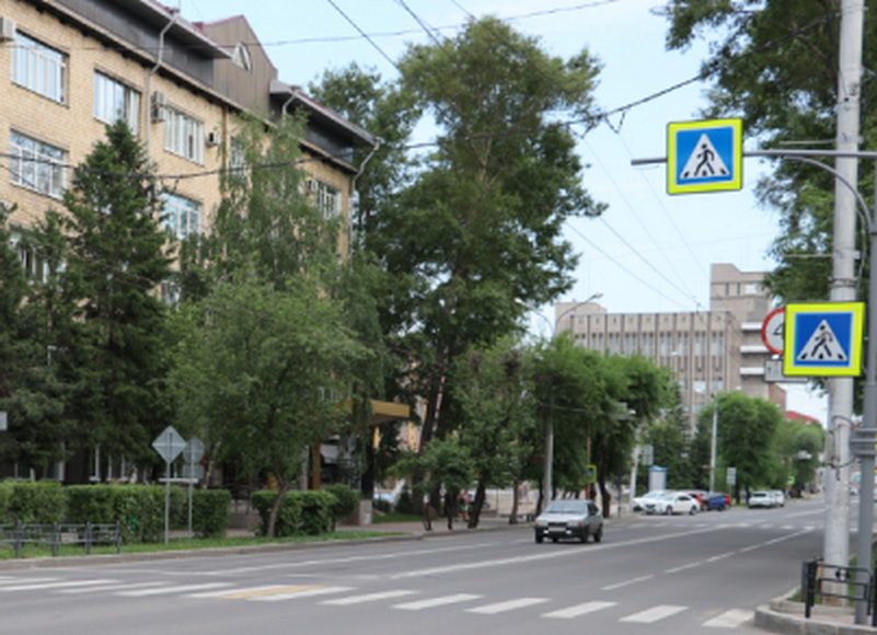 Фото: Абакан.рф Фото: Абакан.рф