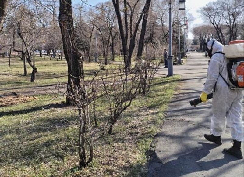 Фото: Абакан.рф