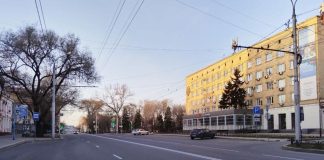 Фото: Абакан.рф