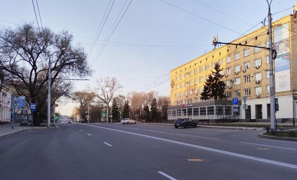 Фото: Абакан.рф