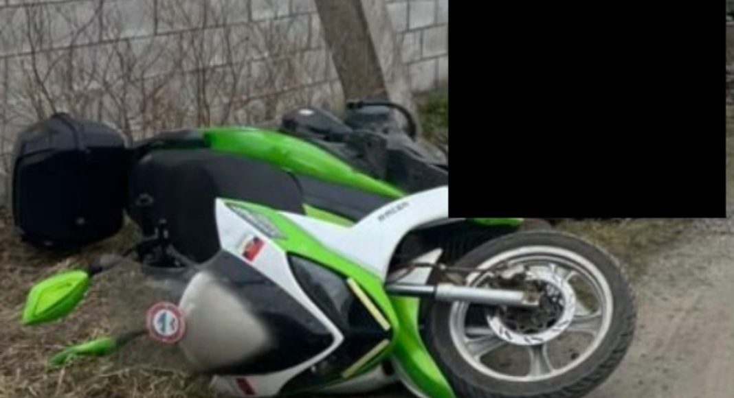 Фото Госавтоинспекции