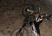 Фото Госавтоинспекции