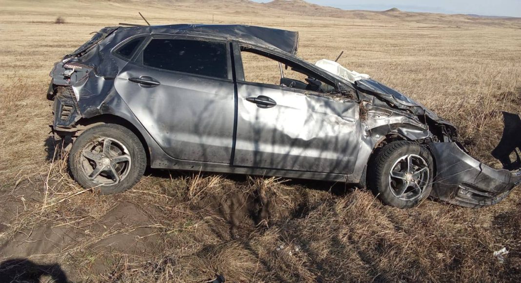 Фото Госавтоинспекции Фото Госавтоинспекции