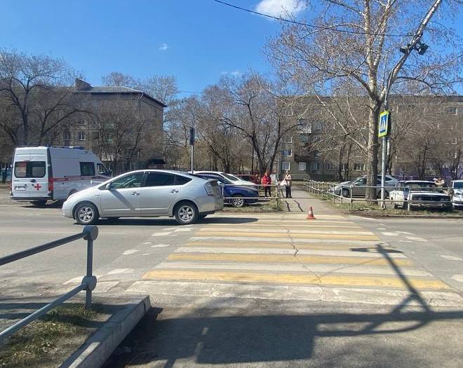 Фото Госавтоинспекции Фото Госавтоинспекции