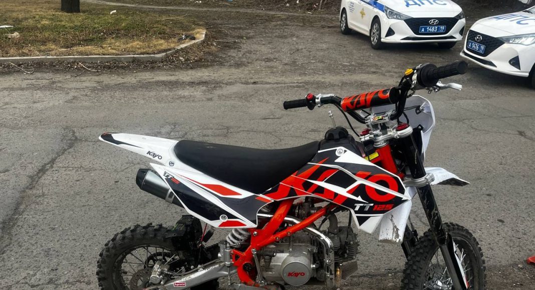 Фото Госавтоинспекции Фото Госавтоинспекции