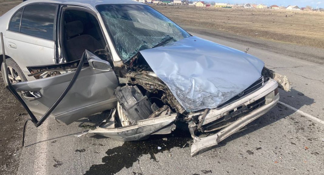 Фото Госавтоинспекции Фото Госавтоинспекции