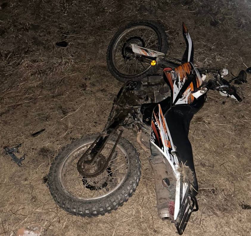 Фото Госавтоинспекции