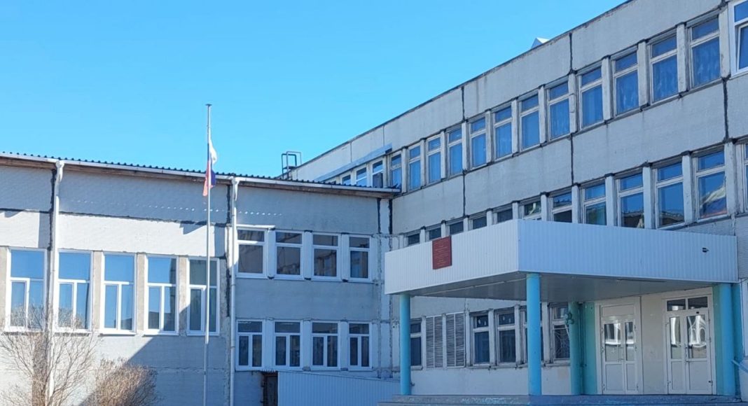 Фото ГСУ СК по РХ