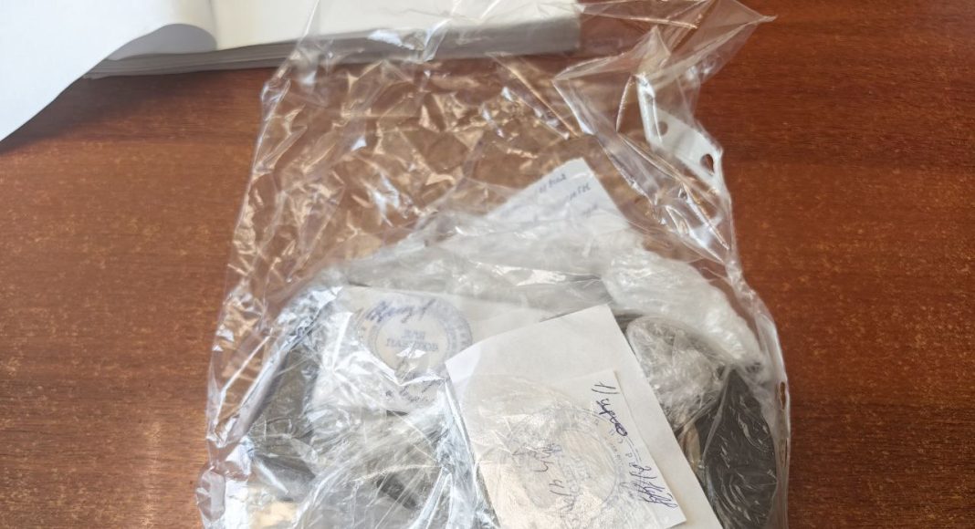 Фото ГСУ СК по РХ